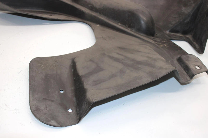 01 Kawasaki Prairie 300 Kvf300a 4x4 Oem Front Inner Cover 14090-1934 AK7