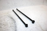 1997 Polaris Classic Oem Upper Radius Rod Pair 1822381 SP42