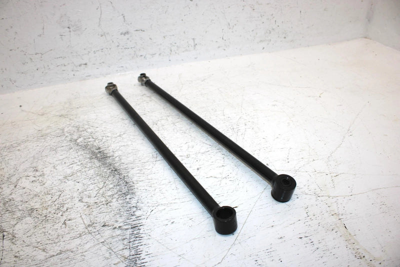 1997 Polaris Classic Oem Upper Radius Rod Pair 1822381 SP42