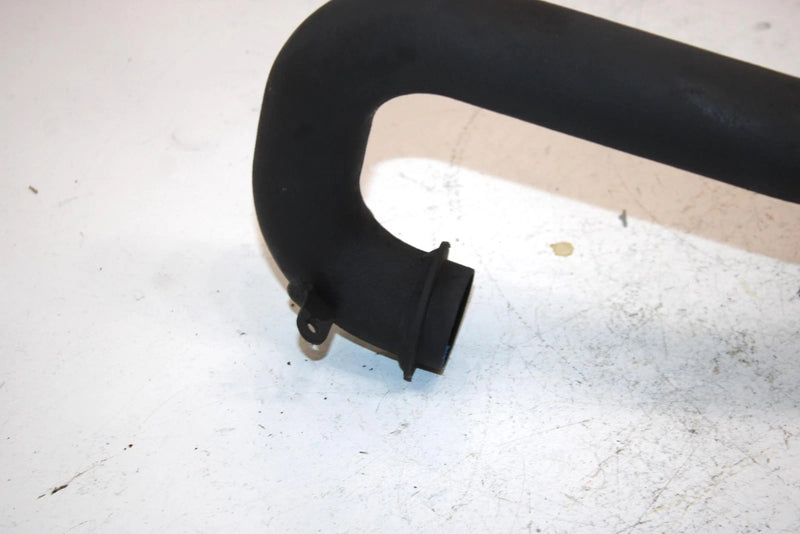 99 Arctic Cat Zr 440 Sno Pro OEM Expansion Chamber 0712-362 SA306