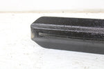 1976 Yamaha Gs340 Oem Ski Assembly 8E3-23710-09-00 SY71