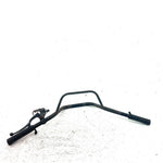 1989 Suzuki Quadrunner 4WD OEM Handlebars 56110-19B32-291 AS35