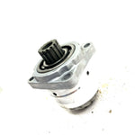 05-13 Kawasaki Brute Force 650 4x4 OEM Bearing Housing 41046-1101 AK34
