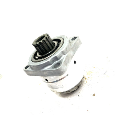 05-13 Kawasaki Brute Force 650 4x4 OEM Bearing Housing 41046-1101 AK34
