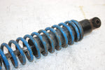 95 Polaris Sport Oem Blue Front Shock 7041284 SP135