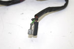 97 Arctic Cat Jag OEM Main Harness 0686-396 SA91