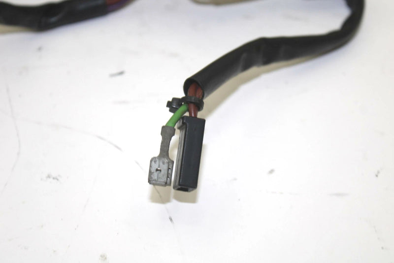 97 Arctic Cat Jag OEM Main Harness 0686-396 SA91