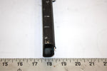 89 Polaris 500 Oem Rear Bumper 5224334 5224334-067 SP133