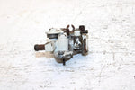 1996 Sea-doo Spx Oem Oil Pump 290887332 JS32