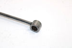 Yamaha Oem Rear Suspension Shock Rod (Polished) 8U7-47494-02-00 Q1686