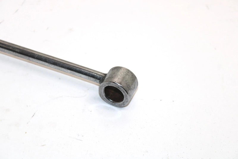 Yamaha Oem Rear Suspension Shock Rod (Polished) 8U7-47494-02-00 Q1686