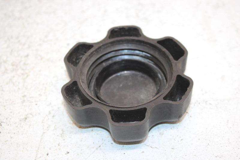 2007 Arctic Cat Atv 650 H1 Oem Fuel Gas Cap 0470-438 AA25