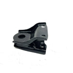 09-19 Honda Rancher 420 OEM Trailer Hitch 50810-HN8-000 AH28