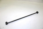 Polaris OEM Rear Suspension Arm Shock Rod 1541014-067 Q450