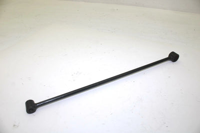 Polaris OEM Rear Suspension Arm Shock Rod 1541014-067 Q450