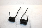 1998 Ski-doo Formula 500 Oem Rear Suspension Spring Set 414943500 SS1