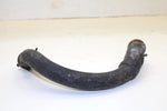 1998 Ski-doo Mach 1 Oem Mag Tail Pipe 514099000 SS118
