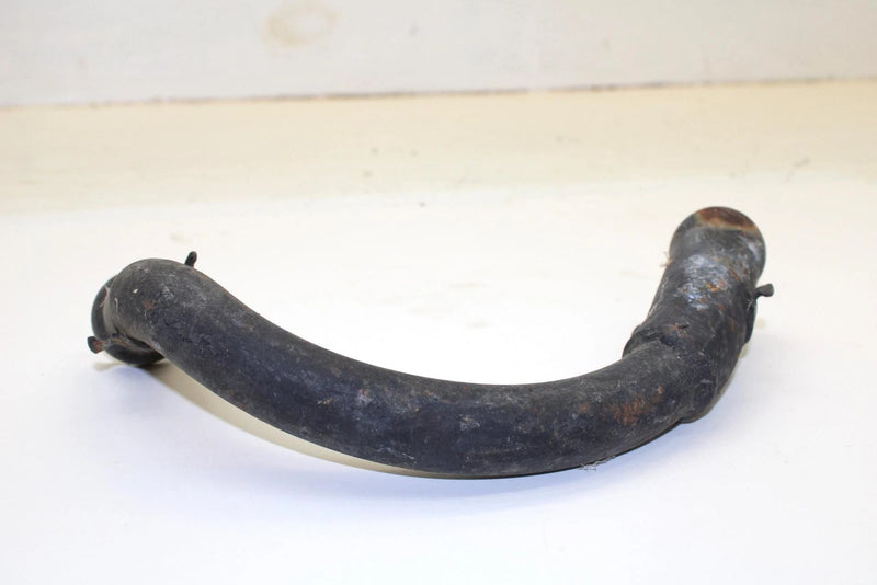 1998 Ski-doo Mach 1 Oem Mag Tail Pipe 514099000 SS118