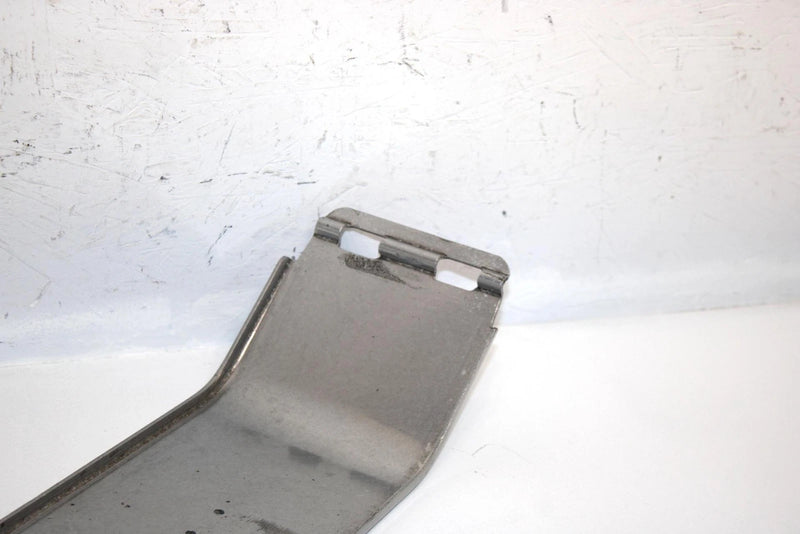89 Polaris Trail Oem Clutch Cover 5230118 5220406 SP49