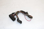 02 Polaris Pro-x 440f Oem ECU Ignition Harness 3087194 SP176