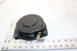 1995 Yamaha Vmax 600 Le Oem Starter Recoil 84M-15710-01-00 SY21