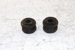 1999 Polaris Sportsman 500 Oem Stabilizer Bushing Set Of 4 5432598 Q5918