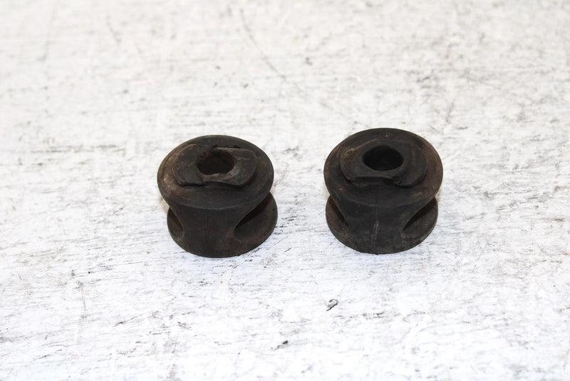 1999 Polaris Sportsman 500 Oem Stabilizer Bushing Set Of 4 5432598 Q5918