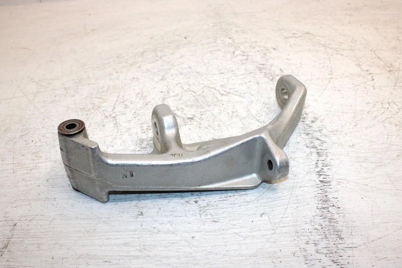 2008 Ski-doo Mxz Adrenaline 800r Oem Right Steering Knuckle 505071829 SS2