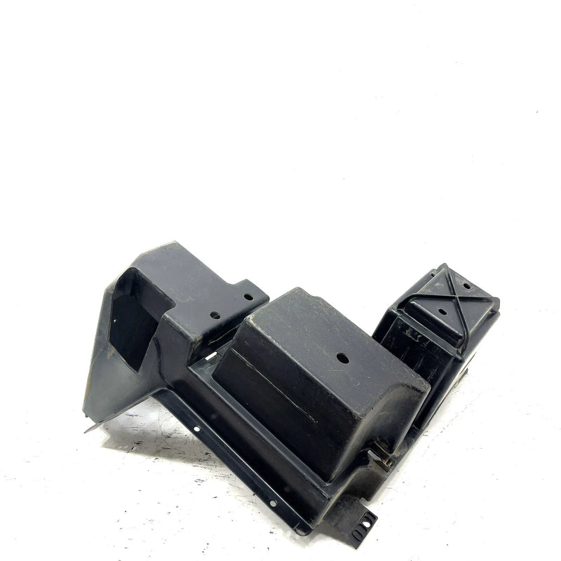 08-10 Polaris RZR 800 OEM Left Divider Panel 5437395-070 XP8