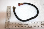 1996 Polaris Magnum Oem Starter Cable 4010093 AP152