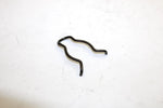 Polaris Oem Friction Spring 3083379 Q355