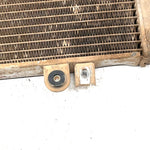 02-04 Polaris Sportsman 700 OEM Radiator 1240534 AP219