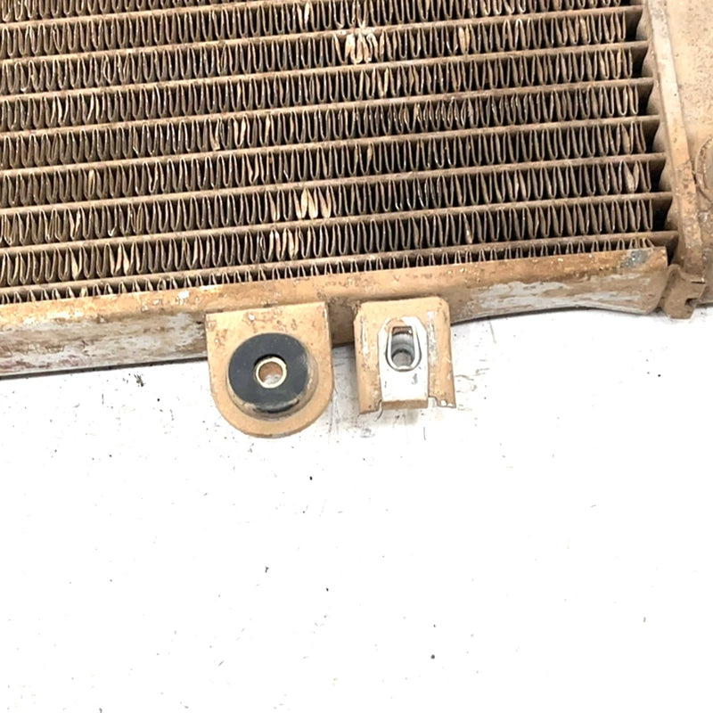 02-04 Polaris Sportsman 700 OEM Radiator 1240534 AP219