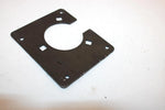 97 Polaris Xcr 600 Se Oem BRG Support Plate 5211806-067 SPS2