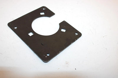 97 Polaris Xcr 600 Se Oem BRG Support Plate 5211806-067 SPS2