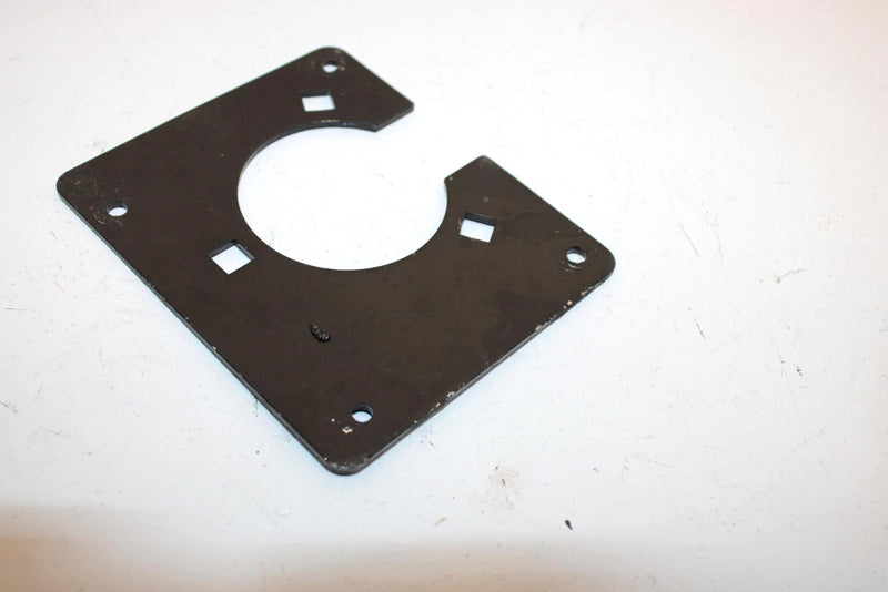 97 Polaris Xcr 600 Se Oem BRG Support Plate 5211806-067 SPS2