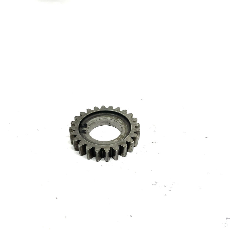 1998 Arctic Cat Bearcat 454 4X4 OEM 24T 3rd Driven Gear 3446-023 AA3
