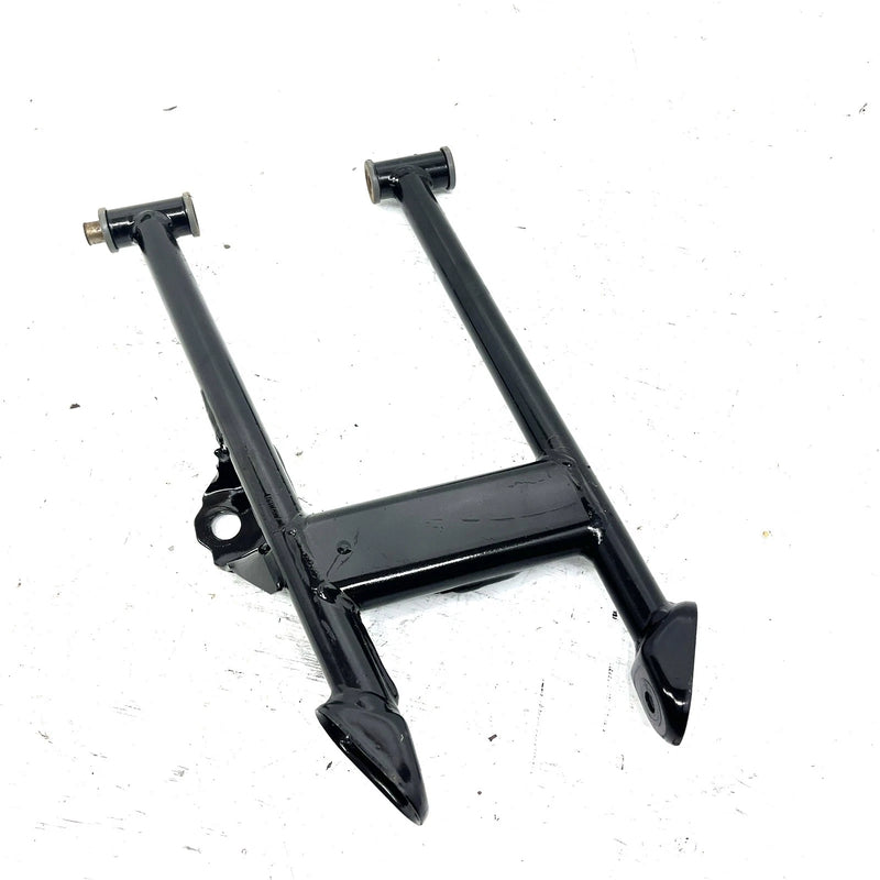 10-14 Polaris Sportsman 550 OEM Left Rear Lower A Arm 1019410-067 AP238