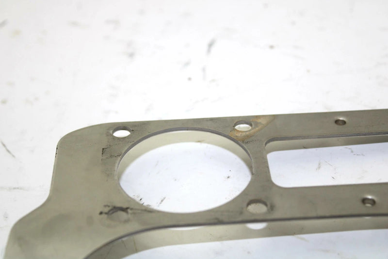 96 Yamaha Wave Raider 760 OEM Carburetor Plate 64X-14255-00-00 JY1 