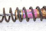 1996 Ski-doo Formula Iii 600 Oem Rear Skid Shock 414953500 SS18