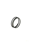 00-01 Honda Rancher 350 OEM Clutch Guide Spring 22825-HB3-003 AH72