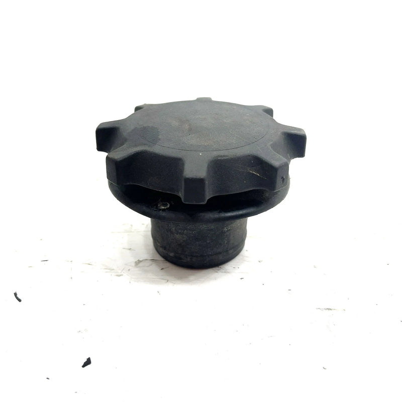 1995 Polaris SLX 780 OEM Fuel Filler Set 5432613-070 JP43