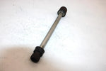 96 Honda Trx400 Fwa Oem Rear Drive Shaft 40200-HM7-000 AH26