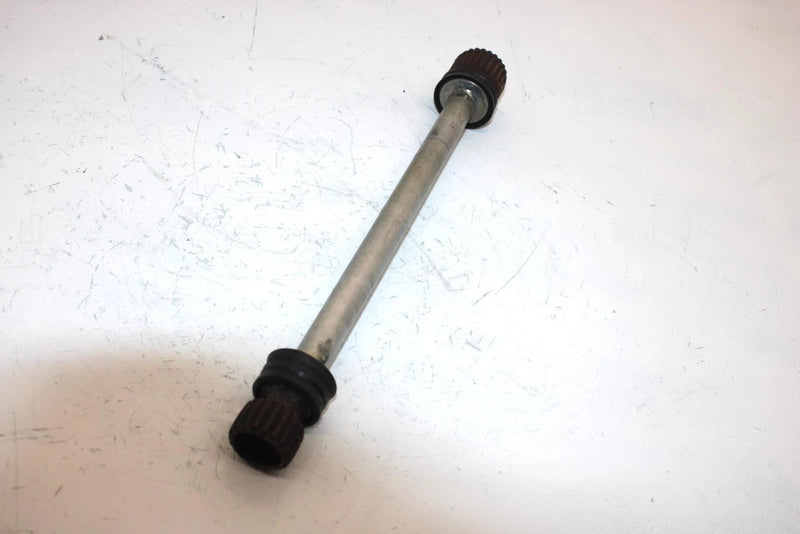 96 Honda Trx400 Fwa Oem Rear Drive Shaft 40200-HM7-000 AH26