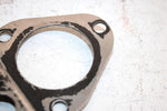 06 Arctic Cat Zr 900 Sno Pro Efi Oem Speedometer Drive Bracket 0720-016 SAS3