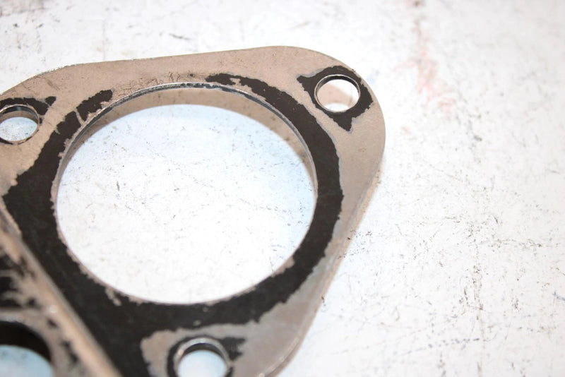 06 Arctic Cat Zr 900 Sno Pro Efi Oem Speedometer Drive Bracket 0720-016 SAS3