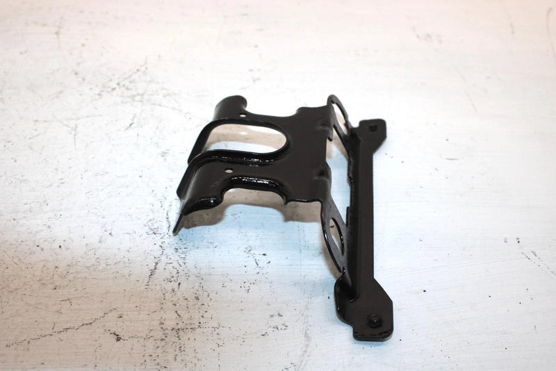 1991 Polaris Trail Boss 350l Oem Ignition Panel W/Bracket 5220965-067 AP175
