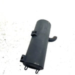 01-05 Polaris Sportsman 500 4x4 HO OEM Exhaust Muffler 1261042-489 AP204
