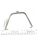 2000 Polaris Virage OEM Shroud Support Bracket 5244673 JP50