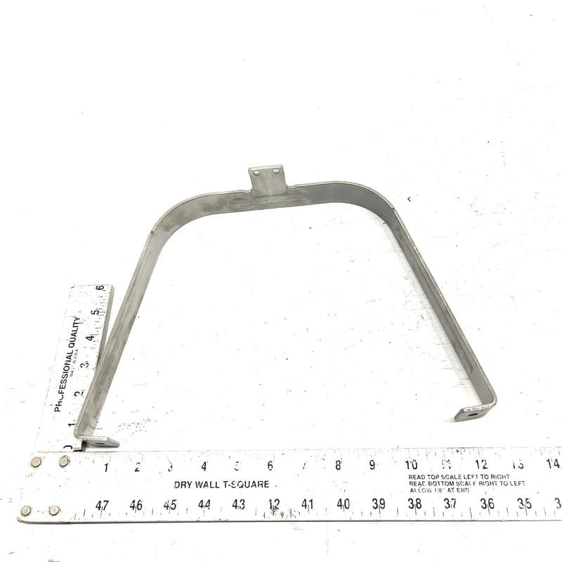 2000 Polaris Virage OEM Shroud Support Bracket 5244673 JP50